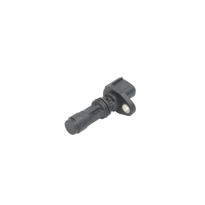 Imagen de DELPHI SS11155 Sensor de Cigueñal 3 NISSAN: X Trail, Almera II Hatchback, NP300 Navara Pick up