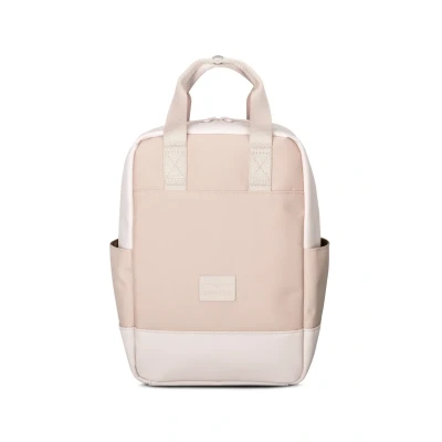 Imagen de Johnny Urban JONA Small Mochila, Mujer, Talla: One Size, Rosa
