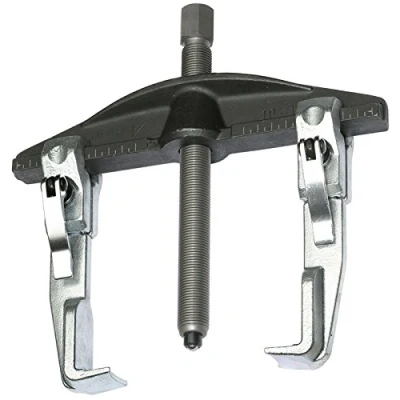 Imagen de GEDORE 1.04/HP1A Extractor exterior 2brazos