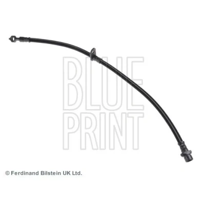 Imagen de BLUE PRINT ADT353147 Latiguillos de Freno Eje delantero, izquierda 242 TOYOTA: Carina E Sportswagon, Picnic