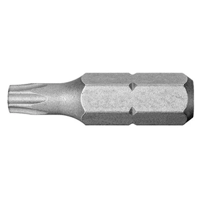 Imagen de Facom EXR.130 PUNTA 1/4 RESISTORX T30 (Envase de 5 Ud.)