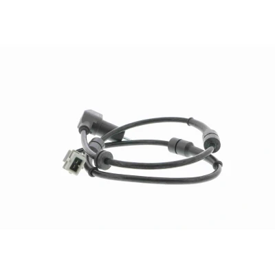 Imagen de VEMO Original Quality V42 72 0004 Sensor de ABS Eje trasero para vehículos con 12 CITROËN: Xsara Picasso, ZX Hatchback, PEUGEOT: 306 Hatchback