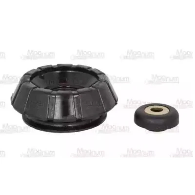 Imagen de Magnum Technology A78006MT Kit reparación, apoyo columna amortiguación eje delantero, ambos lados SUZUKI: SWIFT 3