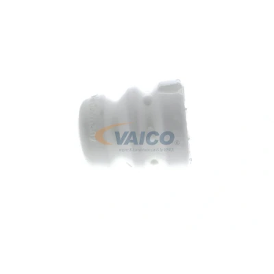 Imagen de VAICO V20 7379 Almohadilla de tope, suspensión Eje trasero Q+, calidad primer equipo &quot;HECHA EN ALEMANIA&quot; MINI: Hatchback
