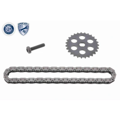 Imagen de VAICO V20 3921 Kit cadenas, accionamiento bomba aceite