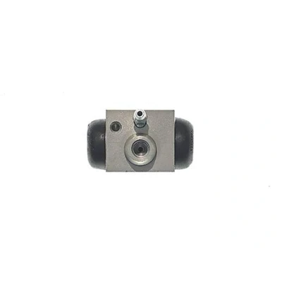 Imagen de BREMBO A 12 C11 Bombin de Freno 19,05