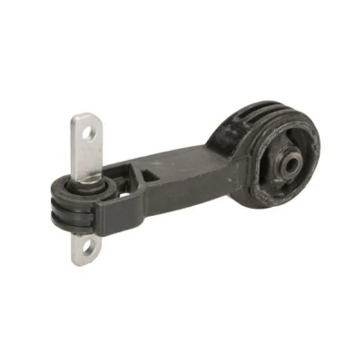 Imagen de YAMATO I54070YMT Soporte de motor delante HONDA: CIVIC 8