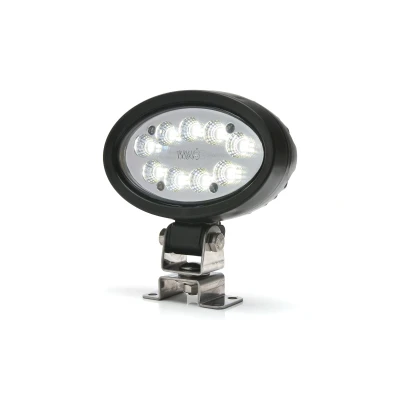 Imagen de Faros de trabajo WAS 1463 W165 2000