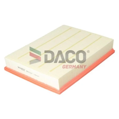 Imagen de Filtro de aire DACO Germany DFA2207