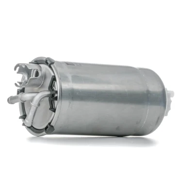 Imagen de MAHLE ORIGINAL KL 157/1D Filtro Combustible de tubería 8 8,0 SEAT: Ibiza 3, Córdoba II Berlina, VOLKSWAGEN: Polo IV Hatchback