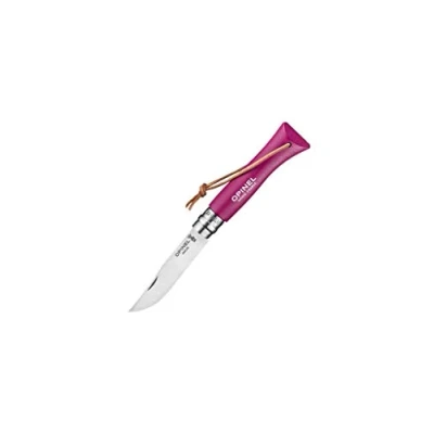 Imagen de Opinel O002201 Tradición Colorama (002202)