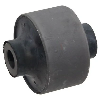Imagen de A.B.S. 271155 Silentblock Brazo de Suspension 77 RENAULT: MASTER 3 Kasten, 3, NISSAN: NV400 Bus