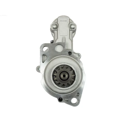 Imagen de AS PL S5171 Motor de arranque 12 2,00 13