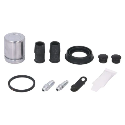 Imagen de AUTOFREN SEINSA D42308C Kit de Reparación Frenos Eje trasero 42 BMW: 3 Berlina, Coupé, 1 Hatchback norauto, oscaro, mister auto