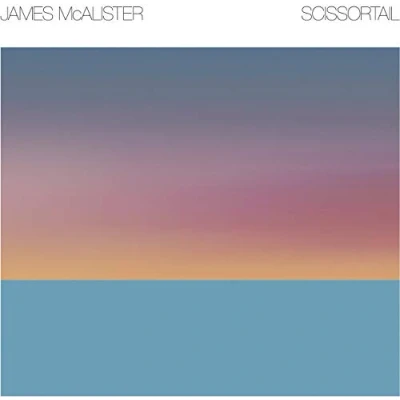 Imagen de Scissortail [Vinilo]
