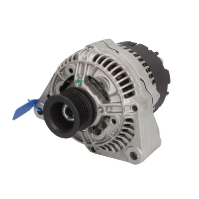 Imagen de STARDAX STX100090R Alternador 12V 90A MERCEDES BENZ: Clase E Sedán, ML, C Sedán