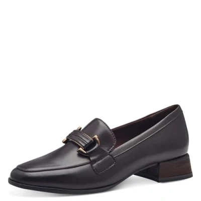 Imagen de MARCO TOZZI 2 24206 43, Mocasines Mujer, Moca, 41 EU