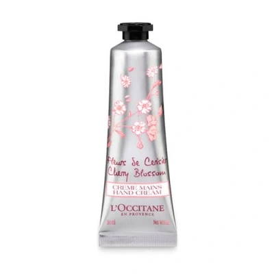 Imagen de L&#039;Occitane Cherry Blossom Hand Cream 30 ml