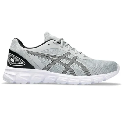 Imagen de Zapatillas Asics Gel Quantum Lyte II