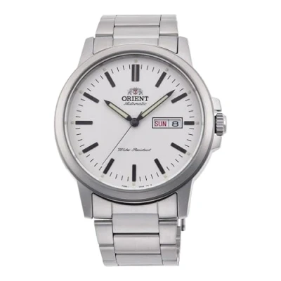 Imagen de Orient Reloj Informal RA AA0C03S19B