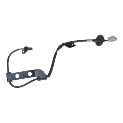 Imagen de BLUE PRINT ADG07163 Sensor de ABS Eje trasero izquierda 790 KIA: cee‘d I Hatchback, HYUNDAI: i30 II Hatchback