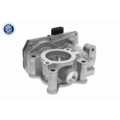 Imagen de VEMO V46 81 0018 Cuerpo de Mariposa eléctrico Unidad control/software se debe actualizar RENAULT: Clio 4, DACIA: SANDERO 2