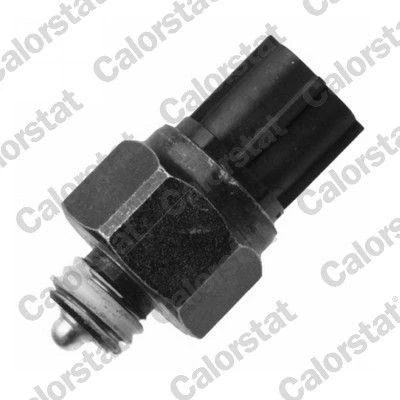 Imagen de CALORSTAT by Vernet RS5589 Interruptor, piloto de marcha atrás HYUNDAI: H 1 / Starex MPV, Getz, i10 II Hatchback, KIA: Sportage II, Cerato Berlina