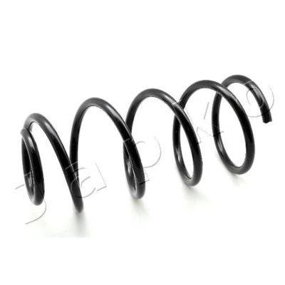 Imagen de JAPKO ZCJ3052C Muelle de suspensión Eje delantero VOLVO: S40 II, V50