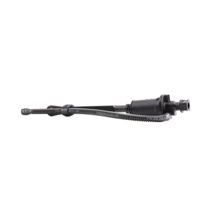 Imagen de FEBI BILSTEIN 37463 Cilindro Maestro de Embrague para vehíc. con volante A la izquierda OPEL: Vivaro Combi, Furgón norauto, oscaro, mister