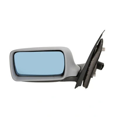 Imagen de Retrovisor exterior BLIC 5402 04 1135272 Izquierda