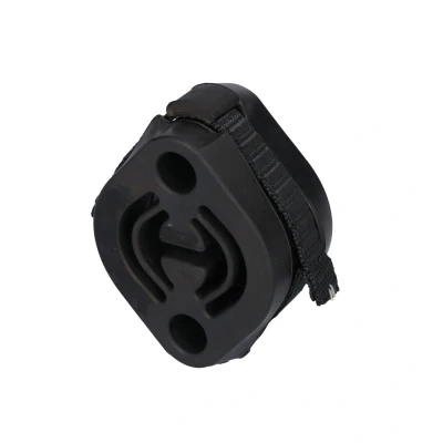 Imagen de FEBI BILSTEIN 182106 Anillo de soporte, silenciador posterior