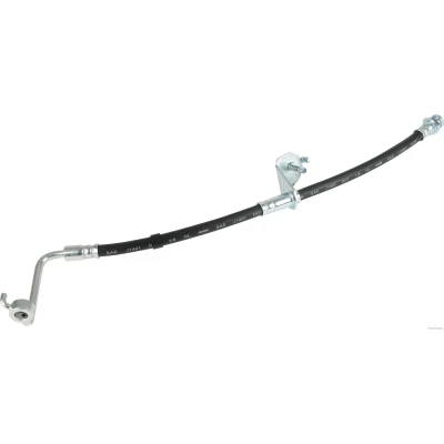 Imagen de ELECTROID EC56B1690VT