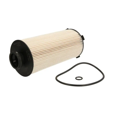 Imagen de HENGST FILTER E1450KP01 D381 Filtro Combustible Cartucho filtrante
