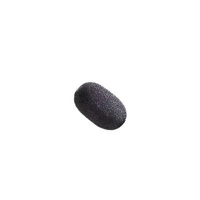 Imagen de Jabra 14101 03 Accesorio Para Dispositivo De Mano