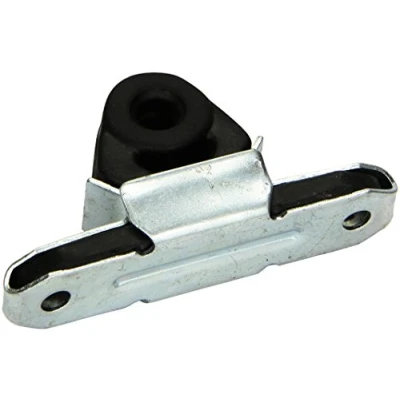 Imagen de FA1 113 919 Soporte, sistema de escape VOLKSWAGEN: TRANSPORTER 4, 4 Bus