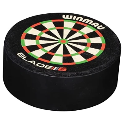 Imagen de WINMAU Blade 6 Dart Dock