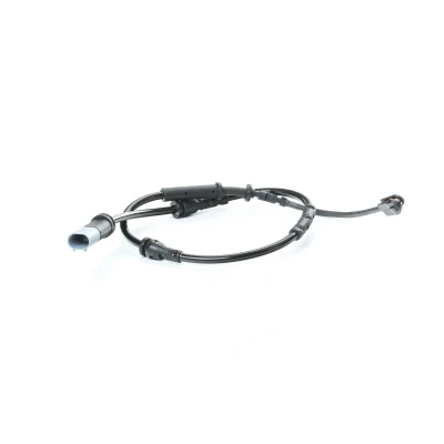 Imagen de TEXTAR 98052100 Sensor de Desgaste Pastillas Frenos BMW: X1, 2 Active Tourer, Gran MINI: Hatchback, Countryman, Clubman