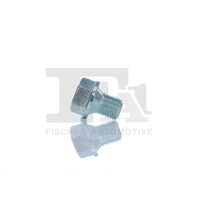 Imagen de FA1 257.845.001 Tapon de Cárter M14x1,5 SW19 MAZDA: MX 5 I