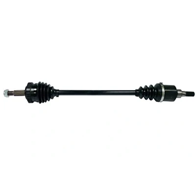 Imagen de SKF VKJC 8448 Árbol de transmisión 753, 61 RENAULT: Kangoo I, I Express