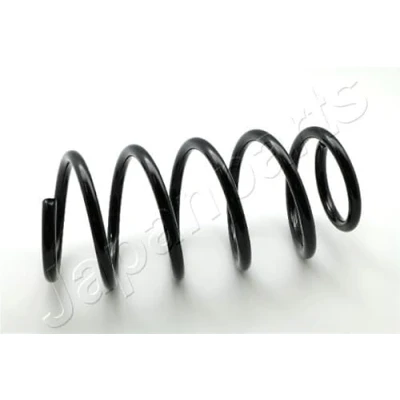 Imagen de JAPANPARTS ZC4056A Muelle de suspensión Eje delantero SKODA: Fabia I Hatchback