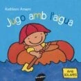 Imagen de Jugo Amb Laigua