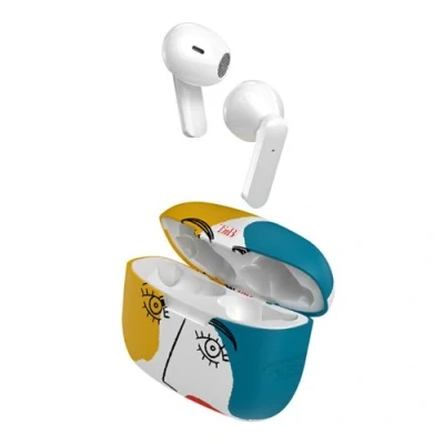 Imagen de Auriculares Bluetooth T&#039;nb Xclusiv&#039; True Wireless Art 3