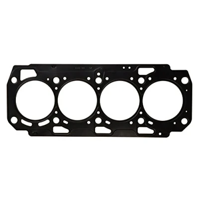 Imagen de AJUSA 10194320 Junta de Culata 1,15 83 2 MULTILAYER STEEL OPEL: Insignia A Berlina, Astra J Hatchback, Sports Tourer, SAAB: 9 3 Familiar