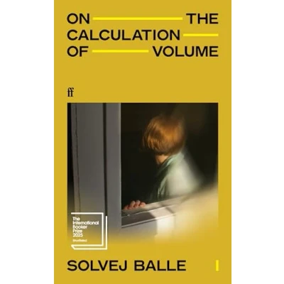 Imagen de On The Calculation Of Volume I (ebook)