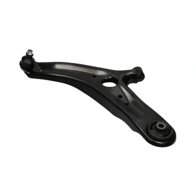 Imagen de KAVO PARTS SCA 3261 Barra oscilante, suspensión de ruedas Eje delantero, izquierda Brazo oscilante transversal KIA: Venga