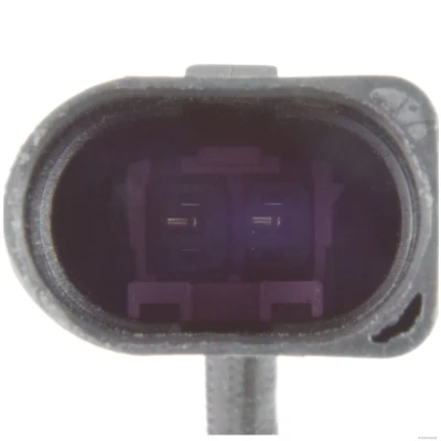 Imagen de Sensor, temp. gas escape HERTH+BUSS ELPARTS 70682924