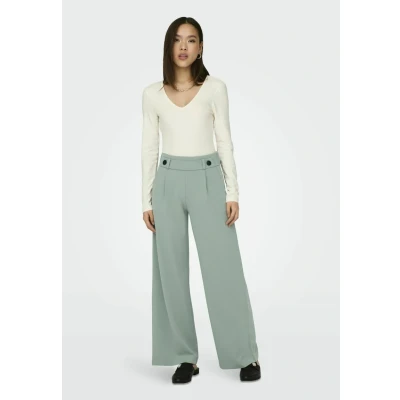Imagen de JDY Geggo NEW Pantalones, Mujer, Talla: XXSx32, Chinois green