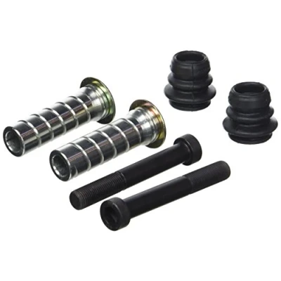 Imagen de AUTOFREN SEINSA D7234C Juego de casquillos guía, pinza freno