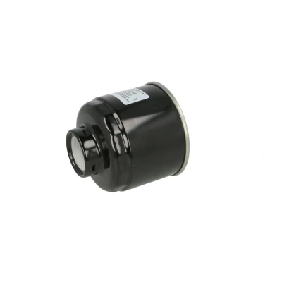 Imagen de FILTRON PP 852/2 Filtro Combustible enroscable MITSUBISHI: L200 / Triton IV Pick up, V up