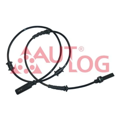 Imagen de ADEPT TECH 05215 110